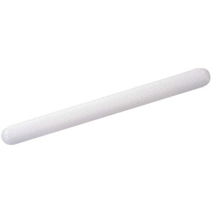 yGg[P5{z^CK[NE #7238 KX ߂_ َq fR[V { qǂ q  v[g Mtg  P[L  NbL[ ^ ^  