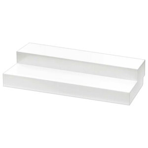 yGg[P5{z^CK[NE #8814 XChЂȒi 2i zCg َq fR[V { qǂ q  v[g Mtg  P[L  NbL[ ^ 