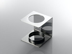 ^P_ PM02 X^h pi G [  g[ XeXi J i i ꗬ   G fUC  Y H Jg[ Lb` 䏊  