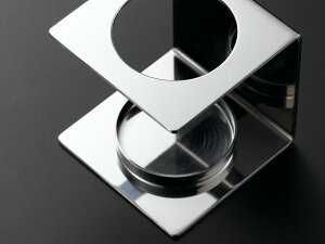 ^P_ PM03 eBbVP[X pi G [  g[ XeXi J i i ꗬ   G fUC  Y H Jg[ Lb` 䏊 