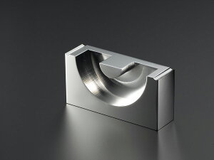 ^P_ PM04 e[vJb^[ pi G [  g[ XeXi J i i ꗬ   G fUC  Y H Jg[ Lb` 䏊 