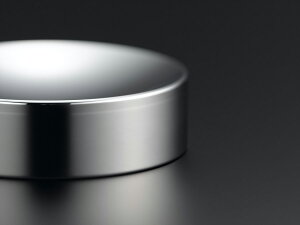 ^P_ PM05 CSbgۃg[ pi G [  g[ XeXi J i i ꗬ   G fUC  Y H Jg[ Lb` 