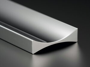 ^P_ PM06 yg[ pi G [  g[ XeXi J i i ꗬ   G fUC  Y H Jg[ Lb` 䏊  