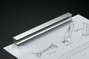 ^P_ PM07 1{pyg[ pi G [  g[ XeXi J i i ꗬ   G fUC  Y H Jg[ Lb` 䏊 