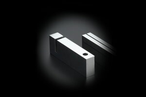 ^P_ PM09 y[p[EFCg&yX^h pi G [  g[ XeXi J i i ꗬ   G fUC  Y H Jg[ 