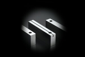 ^P_ PM10 y[p[EFCg&yX^h pi G [  g[ XeXi J i i ꗬ   G fUC  Y H Jg[ 