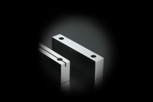 ^P_ PM11 y[p[EFCg&yX^h pi G [  g[ XeXi J i i ꗬ   G fUC  Y H Jg[ 