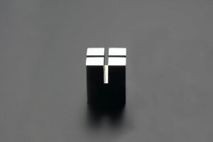 ^P_ PM12 y[pEFCgL[u vX pi G [  g[ XeXi J i i ꗬ   G fUC  Y H Jg[ 