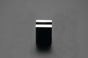 ^P_ PM13 y[pEFCgL[u }CiX pi G [  g[ XeXi J i i ꗬ   G fUC  Y H Jg[