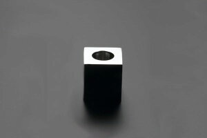 ^P_ PM14 y[pEFCgL[u [ pi G [  g[ XeXi J i i ꗬ   G fUC  Y H Jg[ L