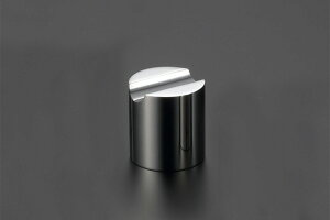 ^P_ PM16 y[pEFCgV_[ }CiX pi G [  g[ XeXi J i i ꗬ   G fUC  Y H Jg