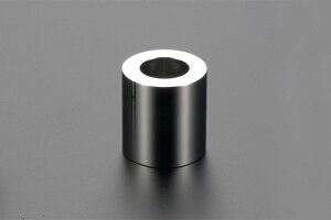 ^P_ PM17 y[pEFCgV_[ [ pi G [  g[ XeXi J i i ꗬ   G fUC  Y H Jg[ 