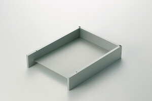 ^P_ AL01B t@COLrlbg ubN pi G [  g[ XeXi J i i ꗬ   G fUC  Y H Jg