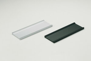 ^P_ AL03B yg[ ubN pi G [  g[ XeXi J i i ꗬ   G fUC  Y H Jg[ Lb` 