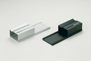 ^P_ AL05B [eBeBX^h&yg[ ubN pi G [  g[ XeXi J i i ꗬ   G fUC  Y 