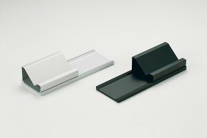 ^P_ AL06S Xgv[g&yg[ Vo[ pi G [  g[ XeXi J i i ꗬ   G fUC  Y H Jg