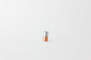 ^P_ AL08 ZgCh X^h17 pi G [  g[ XeXi J i i ꗬ   G fUC  Y H Jg[ Lb`