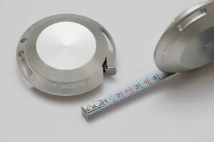 ^P_ MS01B A~jE^W[ ubN pi G [  g[ XeXi J i i ꗬ   G fUC  Y H Jg