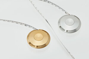 ^P_ MS03G t@Co[^W[ S[h pi G [  g[ XeXi J i i ꗬ   G fUC  Y H Jg