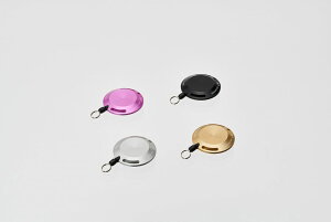 ^P_ MS04P [ sN pi G [  g[ XeXi J i i ꗬ   G fUC  Y H Jg[ Lb` 䏊 