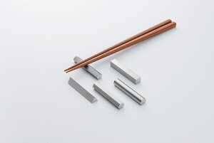 ^P_ PM21 C-rest60 Jg[Xg60 5{g pi G [  g[ XeXi J i i ꗬ   G fUC  Y H Jg[ 