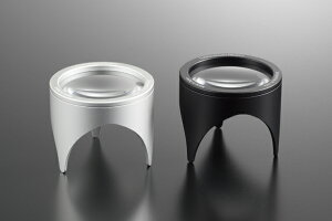 ^P_ PM23B [y45 ubN pi G [  g[ XeXi J i i ꗬ   G fUC  Y H Jg[ Lb` 䏊 