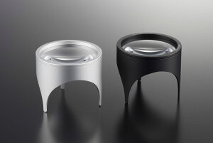 ^P_ PM24B [y65 ubN pi G [  g[ XeXi J i i ꗬ   G fUC  Y H Jg[ Lb` 䏊 