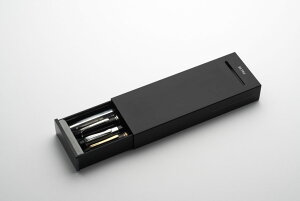 ^P_ PU02B ^P[XL ubN pi G [  g[ XeXi J i i ꗬ   G fUC  Y H Jg[ Lb`