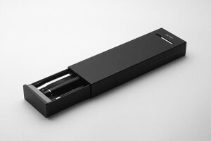 ^P_ PU03S ^P[XM Vo[ pi G [  g[ XeXi J i i ꗬ   G fUC  Y H Jg[ Lb`