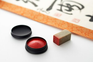 ^P_ PU05B I[KjbN IN-DI ubN pi G [  g[ XeXi J i i ꗬ   G fUC  Y H Jg[ 