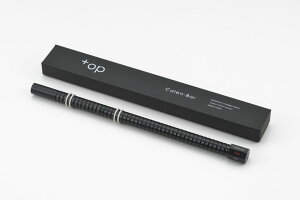 ^P_ TO01B Calen-Bar Jo[ pi G [  g[ XeXi J i i ꗬ   G fUC  Y H Jg[ Lb` 䏊