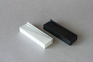 ^P_ CF-01SL ^[Jb^[Vo[ pi G [  g[ XeXi J i i ꗬ   G fUC  Y H Jg[ Lb`