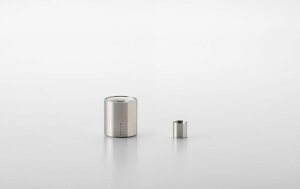 ^P_ BL01 hanakubari pi G [  g[ XeXi J i i ꗬ   G fUC  Y H Jg[ Lb` 䏊  