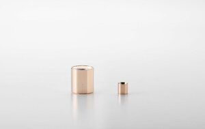 ^P_ BL01-18kgp hanakubarisNS[h pi G [  g[ XeXi J i i ꗬ   G fUC  Y H Jg[ Lb