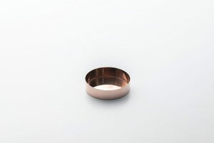 ^P_ BL02 TRAY80 pi G [  g[ XeXi J i i ꗬ   G fUC  Y H Jg[ Lb` 䏊  G