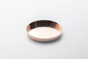 ^P_ BL04 TRAY160 pi G [  g[ XeXi J i i ꗬ   G fUC  Y H Jg[ Lb` 䏊  G