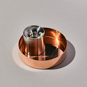 ^P_ BL05 TRAY80+HANAKUBARI Vo[ pi G [  g[ XeXi J i i ꗬ   G fUC  Y H Jg[ Lb` 