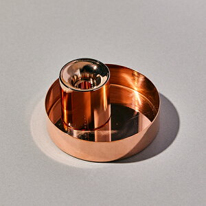 ^P_ BL05-18kgp TRAY80+HANAKUBARI pi G [  g[ XeXi J i i ꗬ   G fUC  Y H Jg[ Lb` 䏊 