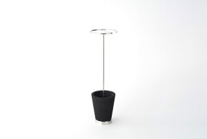 ^P_ LUS-01 AuX^h pi G [  g[ XeXi J i i ꗬ   G fUC  Y H Jg[ Lb` 