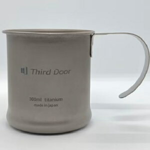 ^P_ TMC01 `^VO}OJbv pi G [  g[ XeXi J i i ꗬ   G fUC  Y H Jg[ Lb