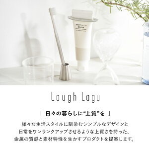 yGg[P5{zySNSŘbIzO `[uXNC[U[ ^P_ LaughLagu S[h Vo[ A~jE `[u  ʑ nhN[  Vv A~jE