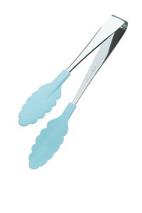 yGg[P5{zcӋ RۑϔMJ[gO () ubN 250mm     t Lb` 䏊 T_  H gO Xp` XPbp[ ^[i[ t