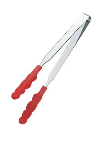 cӋ NRۑϔMJ[gOX ()ubN 250mm     t Lb` 䏊 T_  H gO Xp` XPbp[ ^[i[ tCԂ z