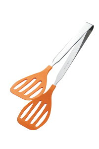 cӋ RۑϔMJ[gOO () ubN     t Lb` 䏊 T_  H gO Xp` XPbp[ ^[i[ tCԂ z V