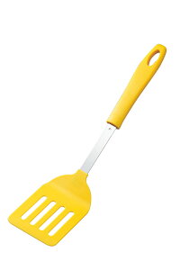 yGg[P5{zcӋ RۑϔM^[i[ CG[     t Lb` 䏊 T_  H gO Xp` XPbp[ ^[i[ tCԂ 