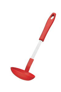 yGg[P5{zcӋ RۑϔM bh     t Lb` 䏊 T_  H gO Xp` XPbp[ ^[i[ tCԂ z 