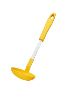 cӋ RۑϔM CG[     t Lb` 䏊 T_  H gO Xp` XPbp[ ^[i[ tCԂ z V ֗ObY 