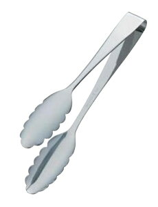 yGg[P5{zcӋ \gO () 2.2mm     t Lb` 䏊 T_  H gO Xp` XPbp[ ^[i[ tCԂ z 