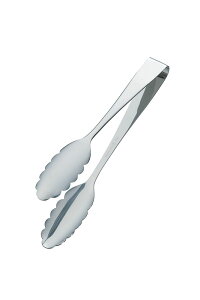 yGg[P5{zcӋ \gO () 3.0mm     t Lb` 䏊 T_  H gO Xp` XPbp[ ^[i[ tCԂ z 