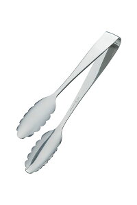 yGg[P5{zcӋ \gO () 3.0mm     t Lb` 䏊 T_  H gO Xp` XPbp[ ^[i[ tCԂ z 